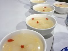-贵州人家·酸汤火锅·20年老字号