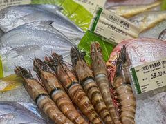 -city'super超·生活(国金中心商场店)