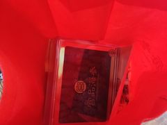 海参-宫品海参专卖店(黄浦老西门店)