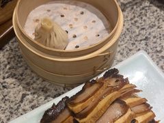 -南京大牌档(三阳广场苏宁店)