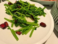 -院8里·小聚园(九眼桥店)