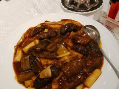 -莞香楼·正宗东莞菜(东升店)