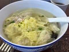 -勤德兴(湖滨路店)