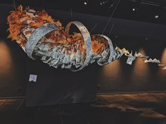 -上海虹桥中心爱琴海亚朵S酒店