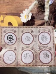 -Zoolung Zoolung动物主题公园(海信广场店)