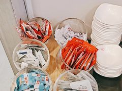 -嘉和一品粥(山水店)