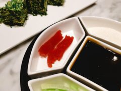 -燕云楼(云南路店)