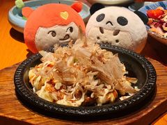 豚平烧-醉虎传(南锣鼓巷店)