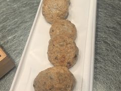 -顺意·顺德家乡菜(国际人才大厦店)