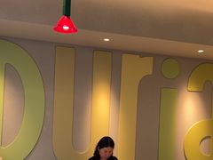 -乐凯撒披萨(中心书城店)