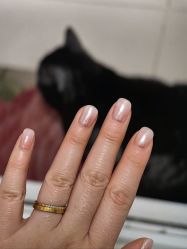 -Yumi优米日式美甲美睫