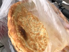 -东伊顺(高银街店)