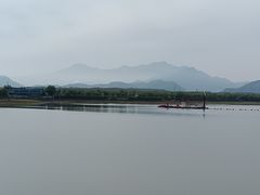 -青龙湖公园