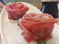 -湯系·煲汤手艺人(东二环泰禾广场店)