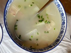 -邱记私房菜·十八年本地菜