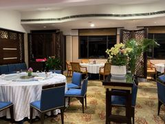 -杭州香格里拉·香宫中餐厅