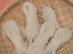 -王大乔泡椒米线·小火锅(星城天地店)