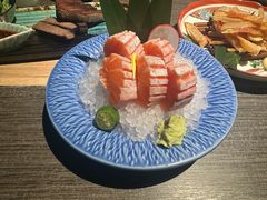 -炙柒Sekinana·精致日料(合生汇店)