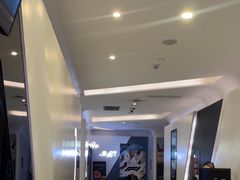 -万象影城(深圳布吉万象汇IMAX店)