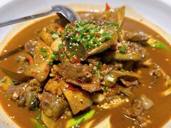 -甲鱼张甲鱼铺子(观沙岭店)