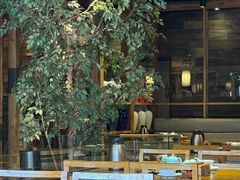 -小城粥道·海胆鲜虾粥(解放广场店)