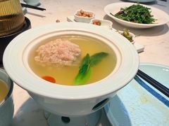 -淮扬韵(高新大都荟店)