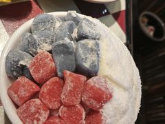 -赵美丽重庆火锅(西安直营总店)