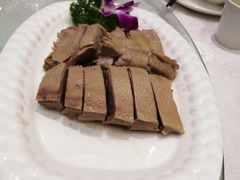 -鹅城
