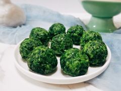 -三羊居食府(文艺路店)