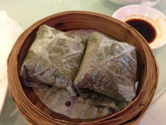 -福鼎轩海鲜大酒楼(皇轩酒店)
