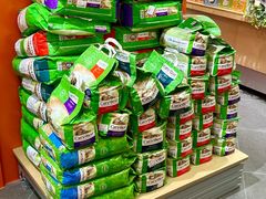 -帕帕拉兹宠物(亚洲旗舰店)