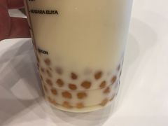 -KOI The(国際通り店)