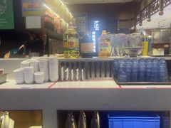 -勇利赵家烤肉坊(纬二街店)