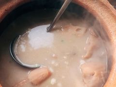 -亲回家吃饭餐厅(黄陂店)