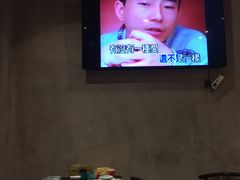 -鱼无双·酸菜鱼(来凤街店)