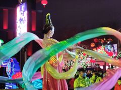 -大唐不夜城