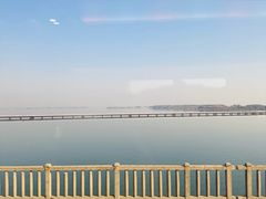 -阳澄湖半岛旅游度假区