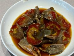 -新荣记(椒江店)