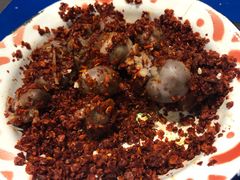 -马路边边串串香(双井直营店)