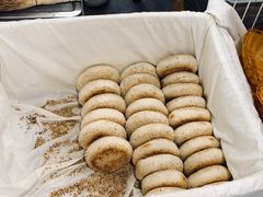 -清真喜兰老丁羊汤特色小吃