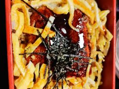-日本料理神拉面