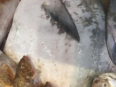 -合家小菜餐馆(新诚花苑店)