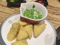 -春润大地海南椰子鸡(沙井京基百纳广场店)