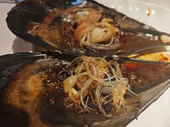 -舞虾小说.涮肉.烧烤(国顺东路店)