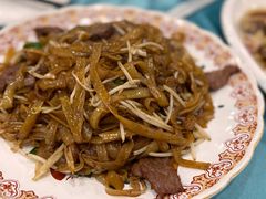 -粤·向群饭店(泮塘路店)