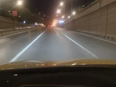 -九寨沟石锅鱼(沣峪口二十年店)