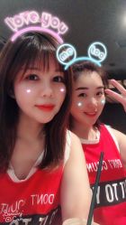-酷宣Hair Style专业造型