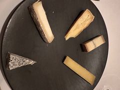-Caprice(香港四季酒店)