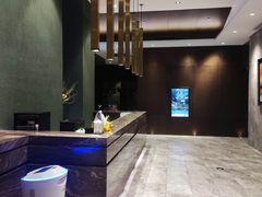 -和颐至尊酒店(上海徐家汇漕河泾店)