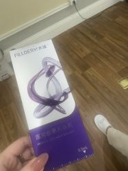 -美莱医疗美容医院